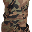 Tunelis ZANHEADGEAR FLC wood camo One Size ZAN HEADGEAR MOTOVEIKALS 21