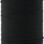 Tunelis ZANHEADGEAR fleece lined black One Size ZAN HEADGEAR MOTOVEIKALS 21