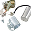 Tuneup Kit 70-E78 Bt & Xl DRAG SPECIALTIES DRAG SPECIALTIES MOTOVEIKALS 21