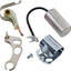 Tuneup Kt 48-69Bt57-70Xlh DRAG SPECIALTIES DRAG SPECIALTIES MOTOVEIKALS 21
