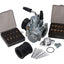tuning carburetor kit 19mm for Simson S50, S51, S53, S70, S83, SR50, SR80 SCHMITT MOTOVEIKALS 21