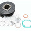 Tuning cylinder 1 12mm 120mm 38mm 14mm M 40 for Hercules 219, 218, 220, Miele, DKW, KTM, Göricke, Gritzner DIVERSE / IMPORT MOTOVEIKALS 21