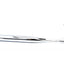 Tuning exhaust Jamarcol 70mm 32mm for Zündapp GTS 50, C 50 Sport, CS 25, ZD JAMARCOL MOTOVEIKALS 21