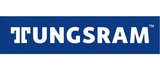 TUNSGRAM