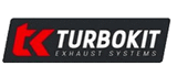 TURBO KIT