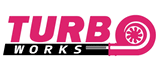 TURBO WORKS