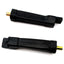 Turn signal holder set thread M10x13 total length approx. 125mm for Honda MTXs Enduro Mokick DIVERSE / IMPORT MOTOVEIKALS 21