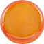 Turn Signal Lens Amber DRAG SPECIALTIES DRAG SPECIALTIES MOTOVEIKALS 21