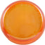 Turn Signal Lens Amber DRAG SPECIALTIES DRAG SPECIALTIES MOTOVEIKALS 21