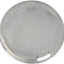 Turn Signal Lens Clear DRAG SPECIALTIES DRAG SPECIALTIES MOTOVEIKALS 21