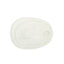 turn signal lens clear front left / rear right for CPI, Keeway, Kymco, Rieju VPARTS MOTOVEIKALS 21