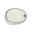 turn signal lens for Derbi, Rieju, Yamaha, MBK, Keeway, CPI VPARTS MOTOVEIKALS 21