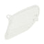 turn signal lens front left for SR50R, Factory VPARTS MOTOVEIKALS 21