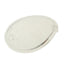 turn signal lens front left white for MBK Ovetto, Yamaha Neos VPARTS MOTOVEIKALS 21