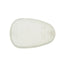 turn signal lens front / rear for Aprilia RS, Tuono 50, 125, Runner, Beverly, Carnaby VPARTS MOTOVEIKALS 21