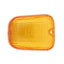 turn signal lens front / rear for Aprilia RX, RS, AF1, Pegaso, Leonardo VPARTS MOTOVEIKALS 21