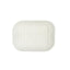 turn signal lens front / rear white for Peugeot Trekker, Squab VPARTS MOTOVEIKALS 21