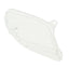 turn signal lens front right for SR50R, Factory VPARTS MOTOVEIKALS 21