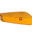 turn signal lens front right for Suzuki Address 50, 100 VPARTS MOTOVEIKALS 21