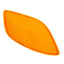 turn signal lens front right OEM for Piaggio Zip RST (96-99) = PI-498868 PIAGGIO MOTOVEIKALS 21