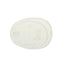 turn signal lens front right / rear left for CPI, Keeway, Kymco, Rieju VPARTS MOTOVEIKALS 21