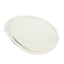 turn signal lens front right white for MBK Ovetto, Yamaha Neos VPARTS MOTOVEIKALS 21