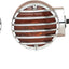 Turn Signal Lens Grilles Flt DRAG SPECIALTIES DRAG SPECIALTIES MOTOVEIKALS 21