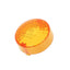 turn signal lens original replacement for Aprilia, Benelli, Beta, Husqvarna, MBK, Yamaha VPARTS MOTOVEIKALS 21