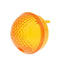 turn signal lens original replacement for Aprilia Habana, Mojito Custom VPARTS MOTOVEIKALS 21