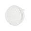 turn signal lens original replacement for Aprilia Habana, Mojito Retro VPARTS MOTOVEIKALS 21