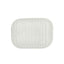 turn signal lens rear for SR50 Di-Tech, Street, Racing VPARTS MOTOVEIKALS 21
