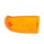 turn signal lens rear for Suzuki Katana, Zillion VPARTS MOTOVEIKALS 21
