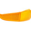 turn signal lens rear left for Gilera Runner VPARTS MOTOVEIKALS 21