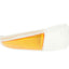 turn signal lens rear left for Gilera Runner VPARTS MOTOVEIKALS 21