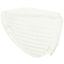 turn signal lens rear left for Honda SH, PS, Varadero, CBF, XLV VPARTS MOTOVEIKALS 21