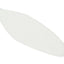 turn signal lens rear left for Peugeot Vivacity (02-07) VPARTS MOTOVEIKALS 21