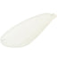 turn signal lens rear left for Piaggio NRG mc³, mc³ Purejet VPARTS MOTOVEIKALS 21
