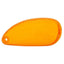 turn signal lens rear left for TPH, NRG, NTT, Storm VPARTS MOTOVEIKALS 21