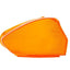 turn signal lens rear left for Yamaha Cygnus R, MBK Flame R VPARTS MOTOVEIKALS 21