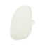 turn signal lens rear left white for MBK Ovetto, Yamaha Neos VPARTS MOTOVEIKALS 21