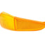turn signal lens rear right for Gilera Runner VPARTS MOTOVEIKALS 21