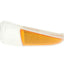 turn signal lens rear right for Gilera Runner VPARTS MOTOVEIKALS 21