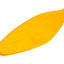turn signal lens rear right for Peugeot Vivacity -2002 VPARTS MOTOVEIKALS 21