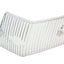 turn signal lens rear right, transparent for Vespa PX, T5, VNX, VLX, VSE, VNX2T RMS MOTOVEIKALS 21