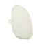 turn signal lens rear right white for MBK Ovetto, Yamaha Neos VPARTS MOTOVEIKALS 21