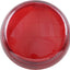 Turn Signal Lens Red DRAG SPECIALTIES DRAG SPECIALTIES MOTOVEIKALS 21