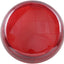 Turn Signal Lens Red DRAG SPECIALTIES DRAG SPECIALTIES MOTOVEIKALS 21