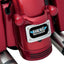 Turn Signal Lens Red DRAG SPECIALTIES DRAG SPECIALTIES MOTOVEIKALS 21