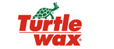 TURTLE WAX