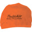 TWINAIR gaisa filtra zeķe CLOTH 160000 2 gab. TWIN AIR MOTOVEIKALS 21